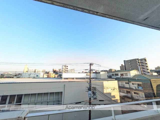 森小路ガーデンハイツのその他写真