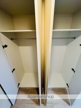セジョリ中野富士見町[1K/25.56m2]の内装2
