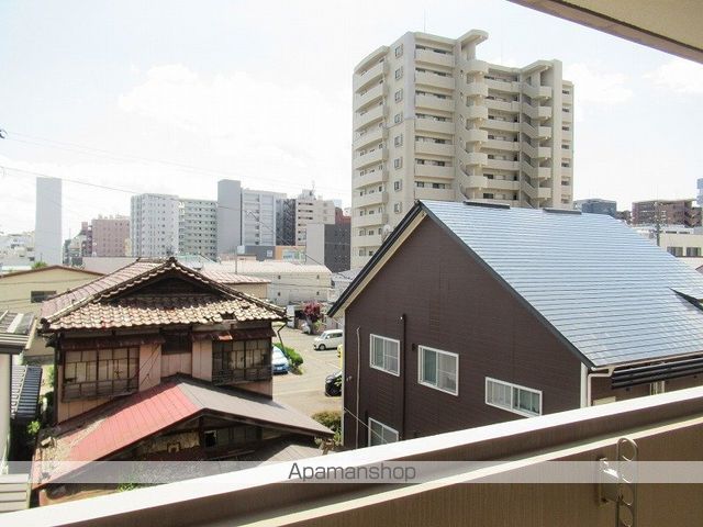 プルーリオン本町のその他写真