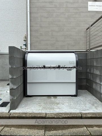 ルミナス川越のその他写真