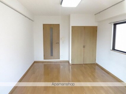 プチメゾンＭ[1K/28m2]の内装2