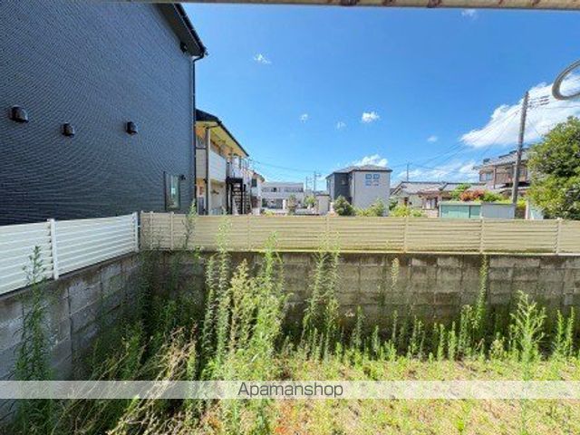 ラピス紫竹山のその他写真