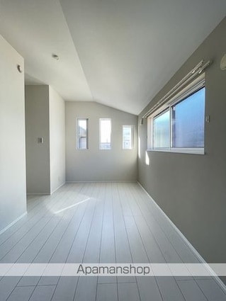 マイホームネクスト蘇我４丁目　４号棟[3SLDK/95.32m2]の内装1