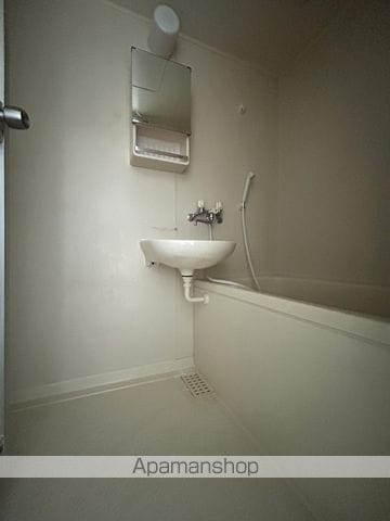 グランセオ泉佐野の内装写真
