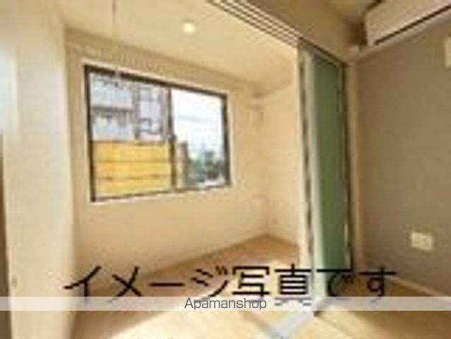 ヴァンベールのその他写真