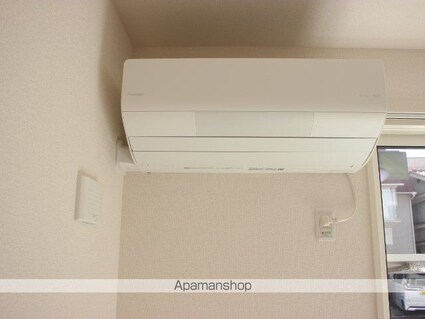 さくらハウス[2LDK/59.72m2]のその他設備