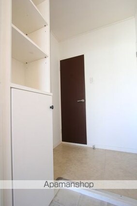 おおやけハイツ[1DK/40.38m2]の内装4