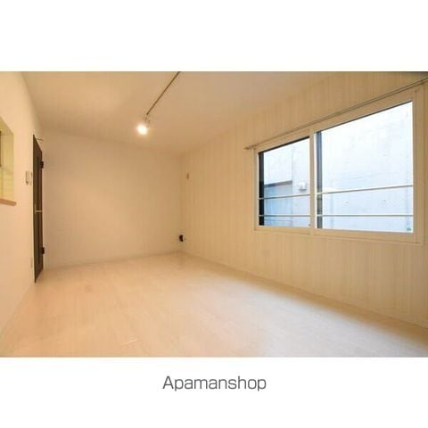 HOPE月寒中央 Aの内装写真