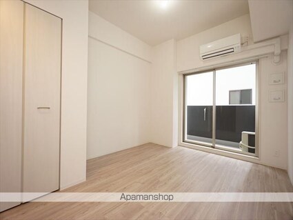 エスリード金山ル・グラン[1K/25.83m2]の内装3