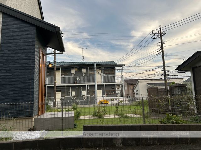 ポルシェ中山町のその他写真