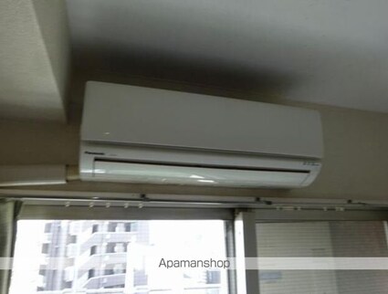 マンションメナハウス[1R/20m2]のその他設備