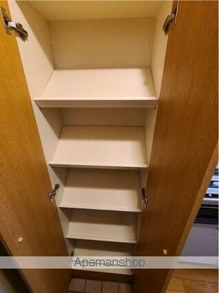 ＫＴ三光マンション[1K/20.1m2]のその他設備