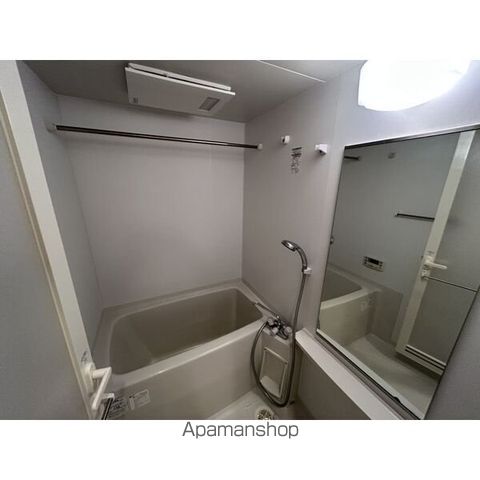 プライムアーバン仙台北目町の内装写真