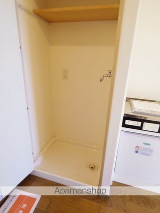 サンフローラ[1K/19.47m2]のその他部屋・スペース