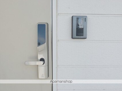 福島県郡山市島２丁目[2DK/39.74m2]の内装3