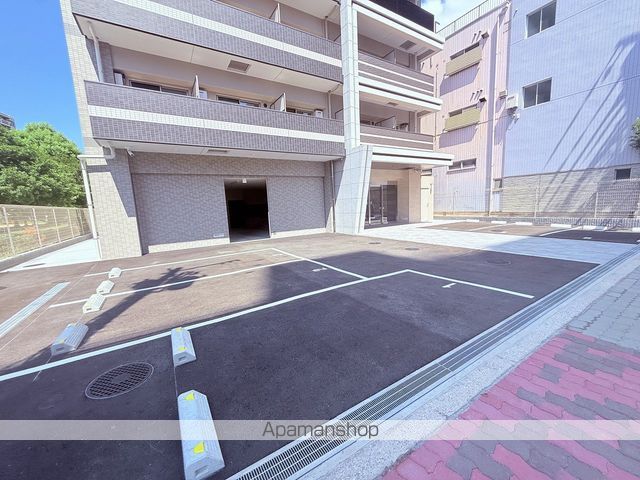 アリヴィスのその他写真