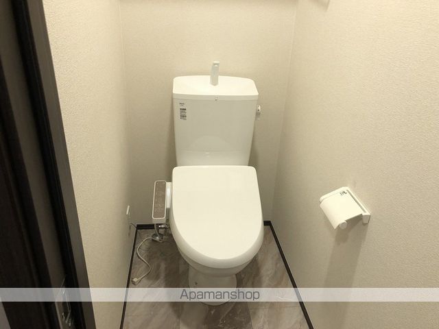 奥羽本線 乱川駅 徒歩20分 3階建 新築の内装写真