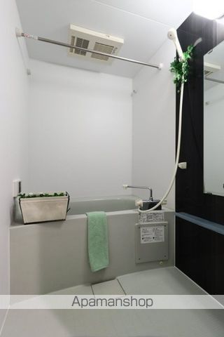 LAPIS本郷の内装写真