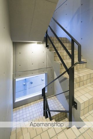 EXAM若林IIのその他写真