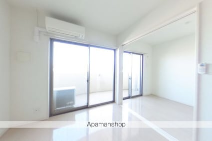 ベージョ・フロール[1LDK/40m2]の内装6