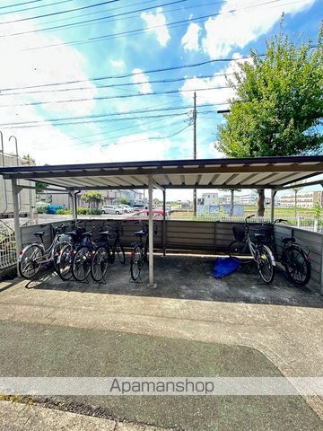 FRESCA野畑のその他写真
