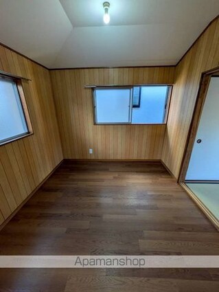 長房町戸建[4DK/66.42m2]の内装6