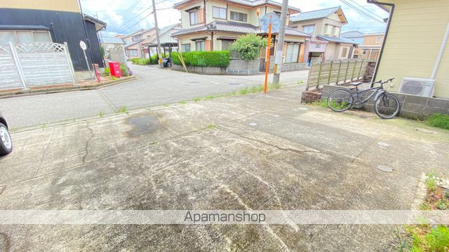 フォーリーフのその他写真