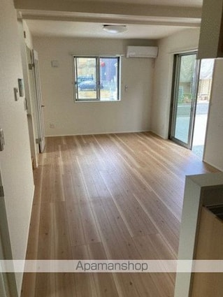 グランソフィア東深井Ｂ[3LDK/76.59m2]の内装6