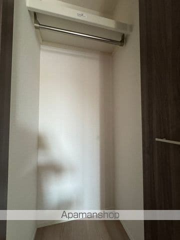 サンライトの内装写真