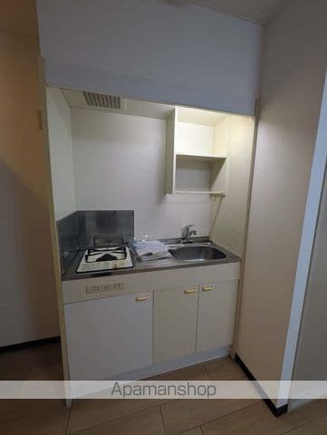 PIVOT静岡の内装写真