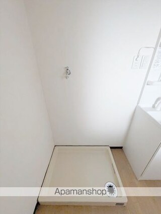 大建アーバンハイツ[2DK/49.58m2]のその他部屋・スペース