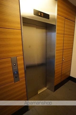 パークフラッツ新宿イーストサイドのその他写真