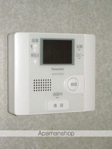 リモーネの内装写真