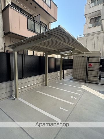 SーRESIDENCE堺ALTKLASのその他写真
