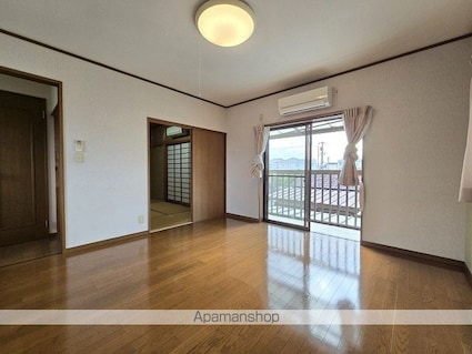 髙村貸家[3LDK/70.28m2]の内装7