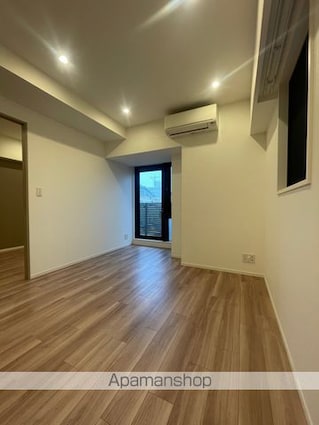 ザ・パークハビオ中野新橋[1LDK/41.79m2]の内装7