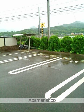 ハイツマル木 Fのその他写真