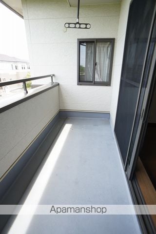 遠州鉄道 さぎの宮駅 徒歩12分 2階建 築18年の内装写真