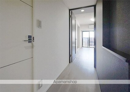 セイワパレス丸の内駅前[1LDK/60.59m2]の内装1