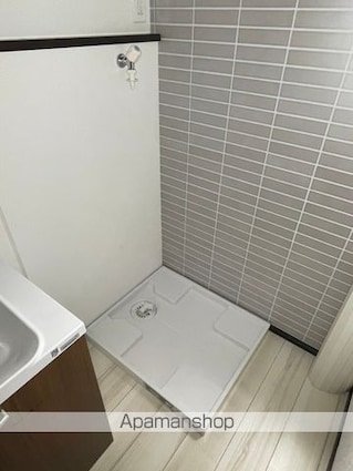 あすと五十人町[1LDK/31.94m2]の内装