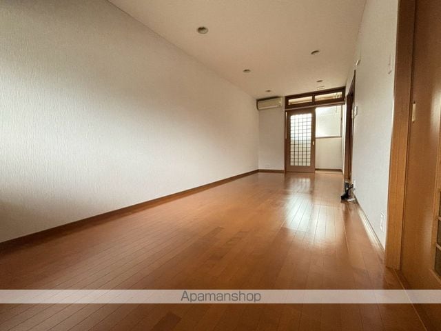 A−LIFE町村の内装写真