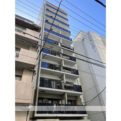 ヒルクレスト大濠公園駅II