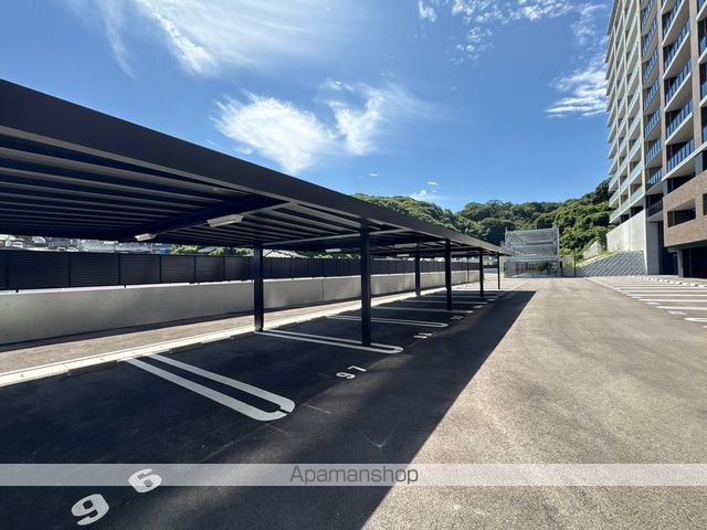 S−RESIDENCE愛宕SOUTHのその他写真
