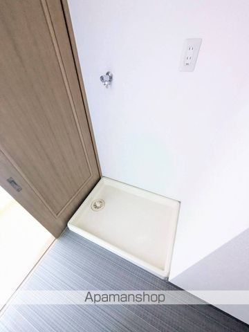 シーブリーズ東原壱番館の内装写真