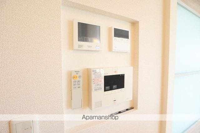 ＩＲいしかわ鉄道 東金沢駅 徒歩25分 2階建 築9年の内装写真
