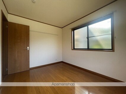 ハイツ木洩れ日[2LDK/57.55m2]の内装1