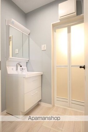 ＧＡＬＬＥＲＹ　ＨＯＵＳＥ　ＳＡＹＡ[1LDK/31.05m2]のその他部屋・スペース