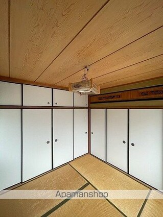 手平６丁目戸建[4LDK/97.26m2]の内装2