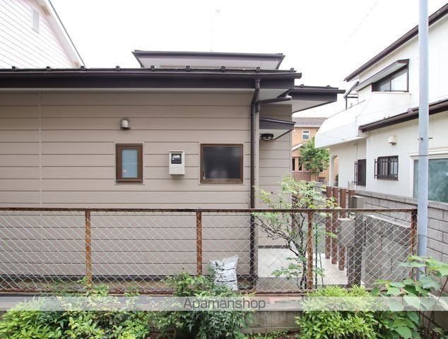 コーポ青山のその他写真