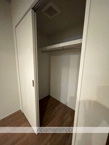 GRAN PASEO阿佐ヶ谷IIの内装写真